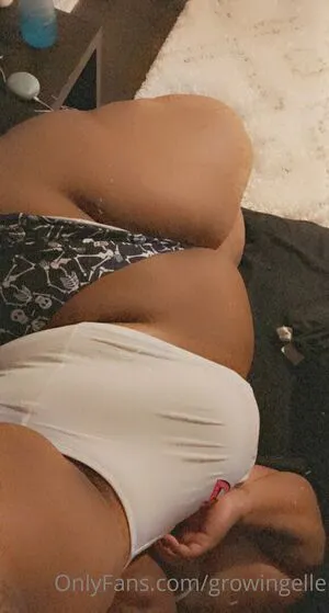 Growingellex OnlyFans Leaked Free Thumbnail Picture - #oWTQgFUP7P