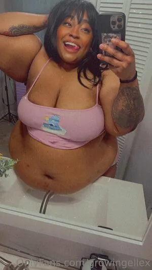 Growingellex OnlyFans Leaked Free Thumbnail Picture - #oYJvdP4mx7