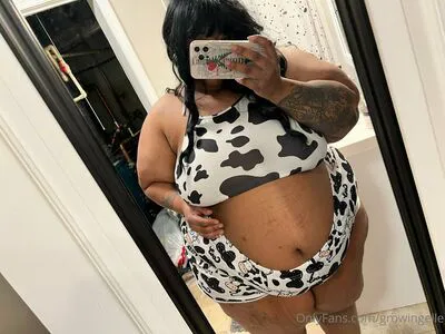 Growingellex OnlyFans Leaked Free Thumbnail Picture - #oix3XnFPah