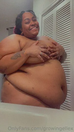 Growingellex OnlyFans Leaked Free Thumbnail Picture - #p95WYozOEl