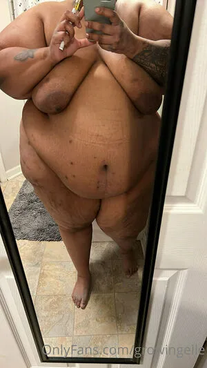 Growingellex OnlyFans Leaked Free Thumbnail Picture - #pUWw3g7SYY