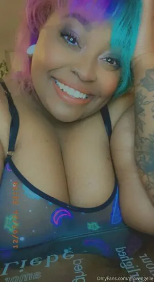 Growingellex OnlyFans Leaked Free Thumbnail Picture - #pp4y7ylYKM