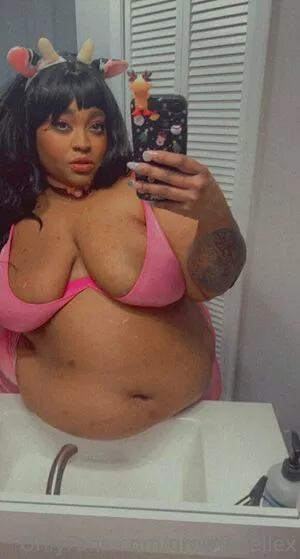 Growingellex OnlyFans Leaked Free Thumbnail Picture - #psx2bkeXI2