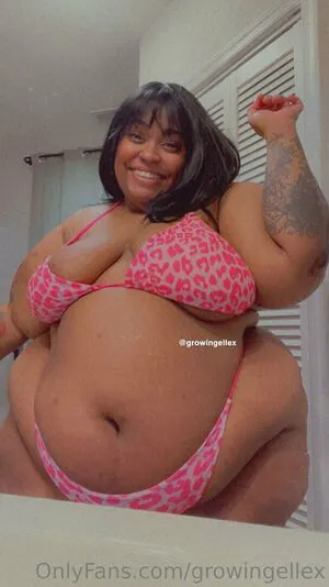 Growingellex OnlyFans Leaked Free Thumbnail Picture - #qRHcXJ4kl3