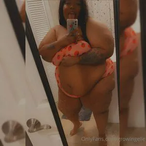 Growingellex OnlyFans Leaked Free Thumbnail Picture - #r0gbhp578Y