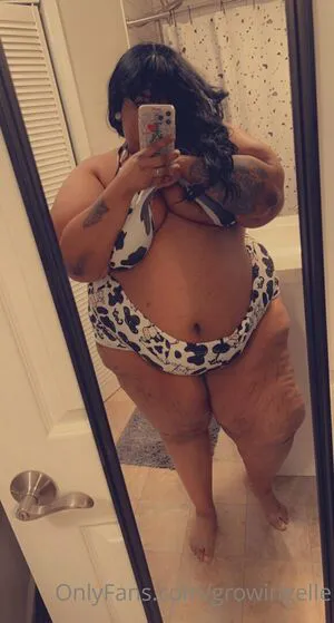 Growingellex OnlyFans Leaked Free Thumbnail Picture - #sPeWzweNdZ