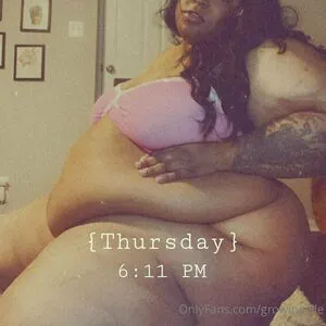 Growingellex OnlyFans Leaked Free Thumbnail Picture - #sRKyoFyWYa