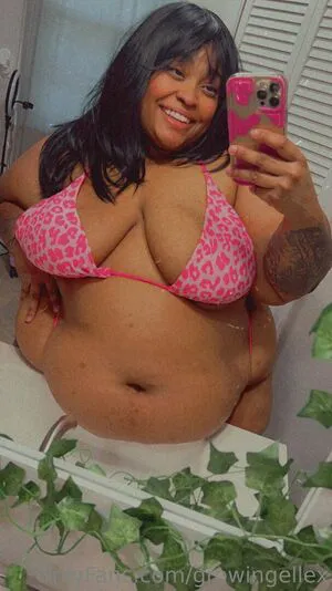 Growingellex OnlyFans Leaked Free Thumbnail Picture - #slr0dxfe41