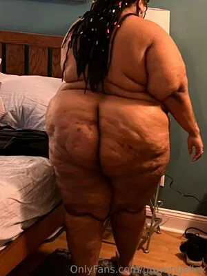 Growingellex OnlyFans Leaked Free Thumbnail Picture - #t9OxRg0Bx7