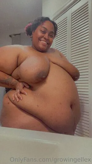 Growingellex OnlyFans Leaked Free Thumbnail Picture - #tFlgk8VDO2