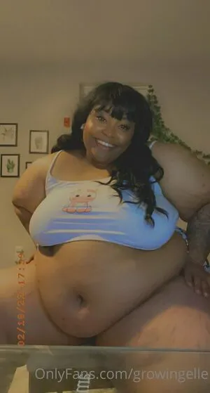 Growingellex OnlyFans Leaked Free Thumbnail Picture - #twFO4Gksow