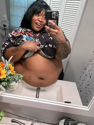Growingellex OnlyFans Leaked Free Thumbnail Picture - #uMWPqITz0B