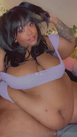 Growingellex OnlyFans Leaked Free Thumbnail Picture - #uXnlay2hLs