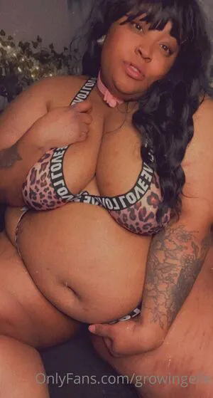 Growingellex OnlyFans Leaked Free Thumbnail Picture - #uoYNn7qLy4