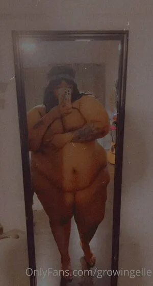 Growingellex OnlyFans Leaked Free Thumbnail Picture - #vBWNEq6Ivy