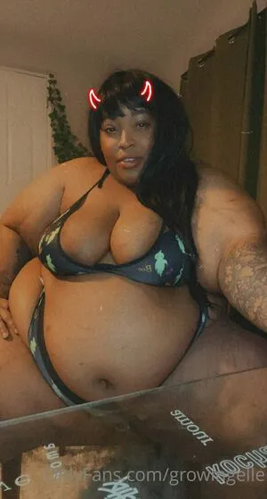 Growingellex OnlyFans Leaked Free Thumbnail Picture - #vM3yYdYOqh
