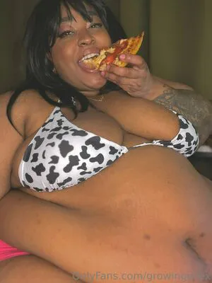 Growingellex OnlyFans Leaked Free Thumbnail Picture - #vx0iOECpD2