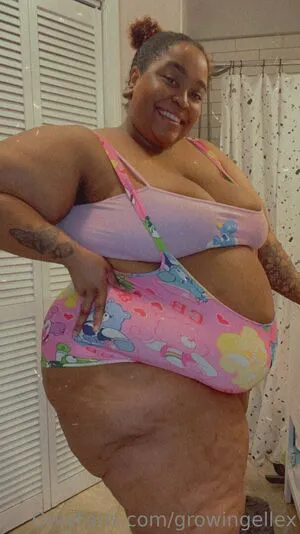 Growingellex OnlyFans Leaked Free Thumbnail Picture - #wDu3Oc9TYw