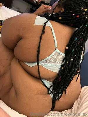 Growingellex OnlyFans Leaked Free Thumbnail Picture - #waeslAg25q