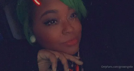 Growingellex OnlyFans Leaked Free Thumbnail Picture - #wzCCSi2JmU