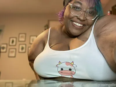 Growingellex OnlyFans Leaked Free Thumbnail Picture - #wzFEuIfaOe