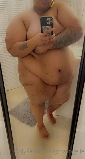 Growingellex OnlyFans Leaked Free Thumbnail Picture - #xICAiN4Trt