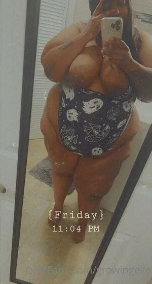 Growingellex OnlyFans Leaked Free Thumbnail Picture - #xOqV0QA5RR