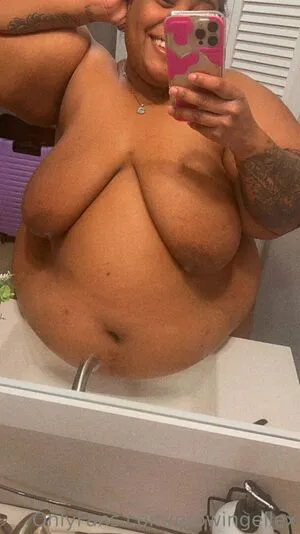 Growingellex OnlyFans Leaked Free Thumbnail Picture - #xqr2sFycXR
