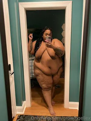 Growingellex OnlyFans Leaked Free Thumbnail Picture - #y4gxU1fJE2