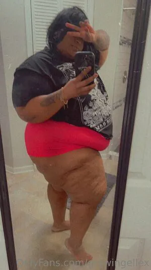 Growingellex OnlyFans Leaked Free Thumbnail Picture - #yhefiQYIgI
