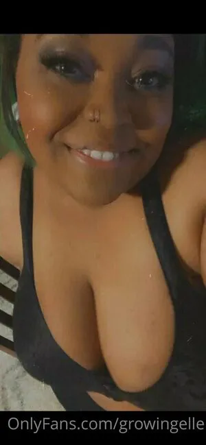 Growingellex OnlyFans Leaked Free Thumbnail Picture - #yrmoOYEeR0