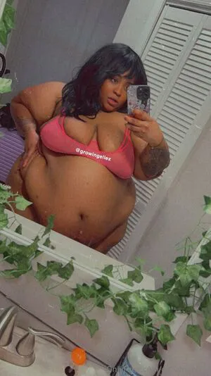 Growingellex OnlyFans Leaked Free Thumbnail Picture - #zDCOgx5HzH