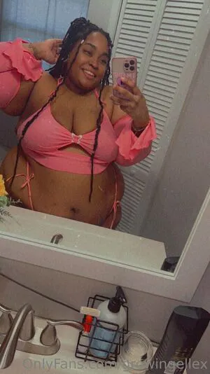Growingellex OnlyFans Leaked Free Thumbnail Picture - #zxvuEA8dsE