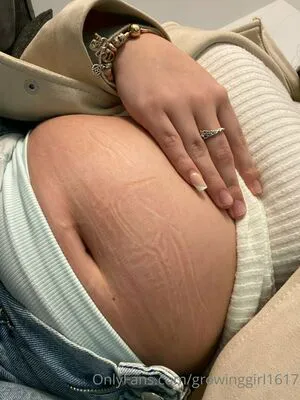 Growinggirl1617 OnlyFans Leaked Free Thumbnail Picture - #29ctq25S8j