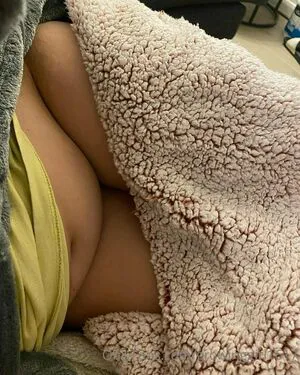 Growinggirl1617 OnlyFans Leaked Free Thumbnail Picture - #5WiUT2jm6T