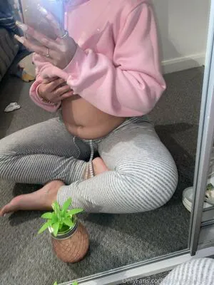 Growinggirl1617 OnlyFans Leaked Free Thumbnail Picture - #6HxeFF6DT8