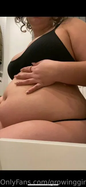 Growinggirl1617 OnlyFans Leaked Free Thumbnail Picture - #AcaeYJAXkR