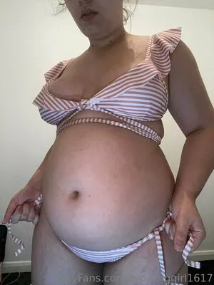 Growinggirl1617 OnlyFans Leaked Free Thumbnail Picture - #BbeQVyNDXN