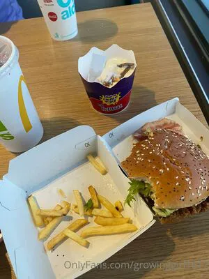 Growinggirl1617 OnlyFans Leaked Free Thumbnail Picture - #BnaJfgDBpO