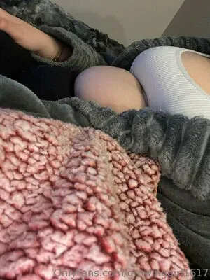 Growinggirl1617 OnlyFans Leaked Free Thumbnail Picture - #CS0AmaaUTx