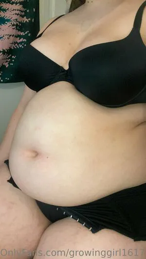 Growinggirl1617 OnlyFans Leaked Free Thumbnail Picture - #Gf1Tc5zXnr
