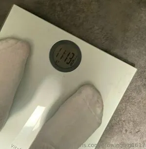 Growinggirl1617 OnlyFans Leaked Free Thumbnail Picture - #IKnUItHm4A