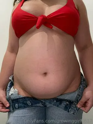 Growinggirl1617 OnlyFans Leaked Free Thumbnail Picture - #IO58juc7RK