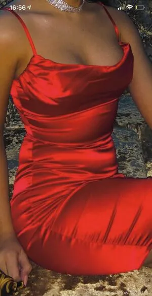 Growinggirl1617 OnlyFans Leaked Free Thumbnail Picture - #J9J9M6DDGE