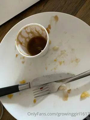 Growinggirl1617 OnlyFans Leaked Free Thumbnail Picture - #KhCUeZNiN8