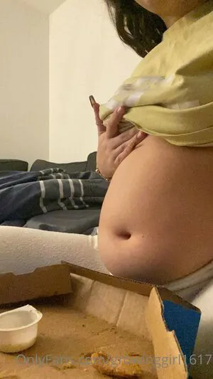 Growinggirl1617 OnlyFans Leaked Free Thumbnail Picture - #POhwwyUqj8