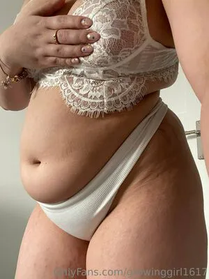 Growinggirl1617 OnlyFans Leaked Free Thumbnail Picture - #Q6mgsxATOP