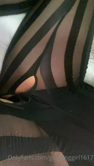 Growinggirl1617 OnlyFans Leaked Free Thumbnail Picture - #Qfmz41WYFL