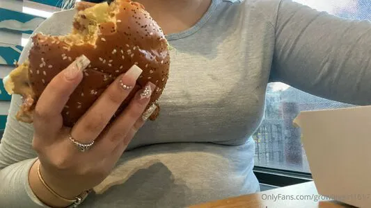 Growinggirl1617 OnlyFans Leaked Free Thumbnail Picture - #TO6fAhCYJH