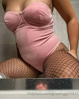Growinggirl1617 OnlyFans Leaked Free Thumbnail Picture - #TWlXY9naqy